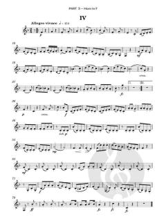 Schumann Unlocked: Symphony No. 5 von Robert Schumann 