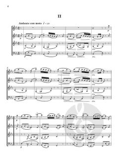 Schumann Unlocked: Symphony No. 5 von Robert Schumann 