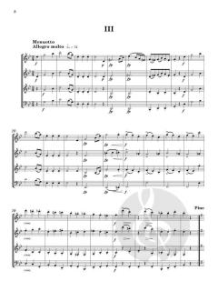 Schumann Unlocked: Symphony No. 5 von Robert Schumann 