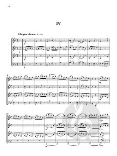 Schumann Unlocked: Symphony No. 5 von Robert Schumann 