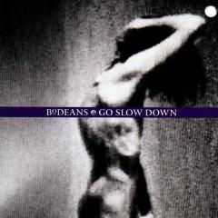 Closer To Free von BoDeans (Download) 