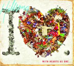 Mighty To Save von Hillsong United (Download) 