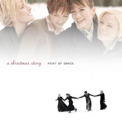 Not That Far From Bethlehem von Jeff Borders (Download) 
