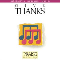 Worthy, You Are Worthy von Travis Perry (Download) 