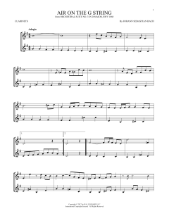 Air (Download) 