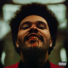 Blinding Lights von The Weeknd (Download) 