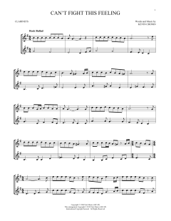 Can't Fight This Feeling von Kevin Cronin (Download) 