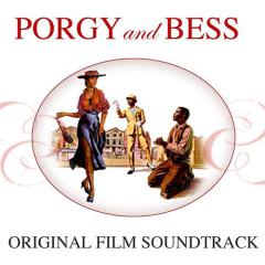Summertime von George Gershwin (Download) 