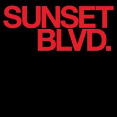 As If We Never Said Goodbye von Don Black (Download) 