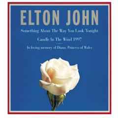 Candle In The Wind 1997 von Elton John (Download) 
