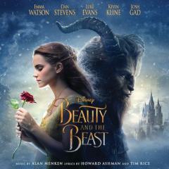 Days In The Sun von Tim Rice (Download) 