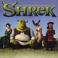 Hallelujah (Download) 