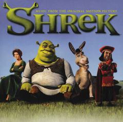 Hallelujah (Download) 