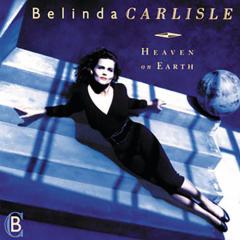 Heaven Is A Place On Earth von Belinda Carlisle (Download) 