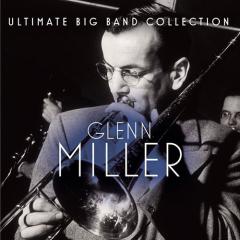 In The Mood von Ernie Field's Orchestra (Download) 