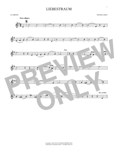 Liebestraum (Download) 