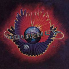 Lights von Journey (Download) 