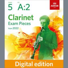 Marche militaire, D. 733 No. 1  von Franz Schubert (Download) 
