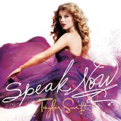 Mine von Taylor Swift (Download) 