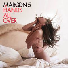 Moves Like Jagger von Adam Levine (Download) 