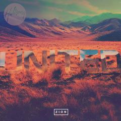 Oceans von Hillsong United (Download) 