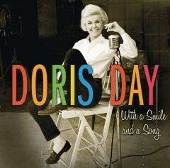 Que Sera, Sera von Doris Day (Download) 