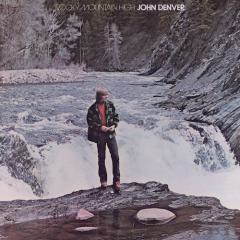 Rocky Mountain High von John Denver (Download) 