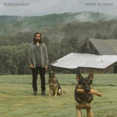 Stick Season von Noah Kahan (Download) 