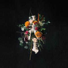 The Blessing von Cody Carnes (Download) 