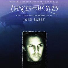 The John Dunbar Theme (Download) 