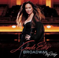 Unusual Way von Linda Eder (Download) 