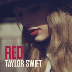 We Are Never Ever Getting Back Together von Taylor Swift (Download) 