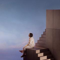 Wish You The Best von Lewis Capaldi (Download) 