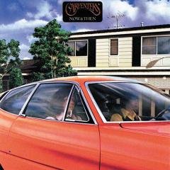 Yesterday Once More von The Carpenters (Download) 