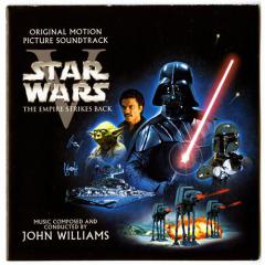 Yoda's Theme (Download) 