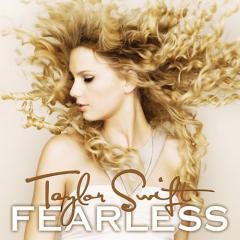 You Belong With Me von Taylor Swift (Download) 