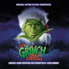 You Don't Have To Be Alone von N Sync (Download) 