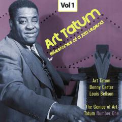 This Can't Be Love von Richard Rodgers (Download) 