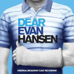 Good For You von Benj Pasek (Download) 