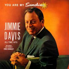 You Are My Sunshine von Jimmy Davis (Download) 