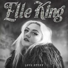 Ex's & Oh's von Elle King (Download) 