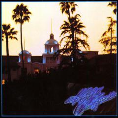 Life In The Fast Lane von The Eagles (Download) 