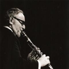 Sing, Sing, Sing von Benny Goodman (Download) 
