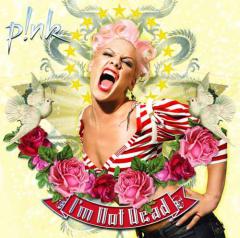 Who Knew von Max Martin (Download) 