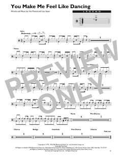 You Make Me Feel Like Dancing von Leo Sayer (Download) 