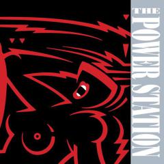 Bang A Gong von Marc Bolan (Download) 