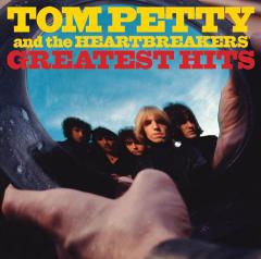 Free Fallin' von Tom Petty (Download) 