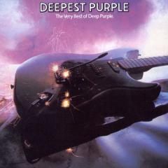 Knocking At Your Back Door von Deep Purple (Download) 