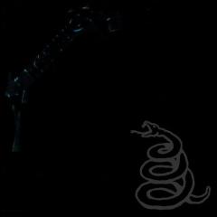 Nothing Else Matters von Metallica (Download) 