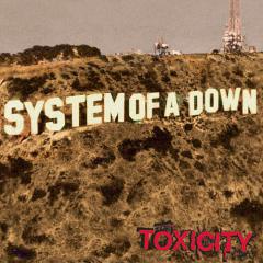 Science von System Of A Down (Download) 